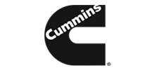 cummins-logo