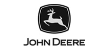 john-deere-logo