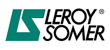 leroy-logo